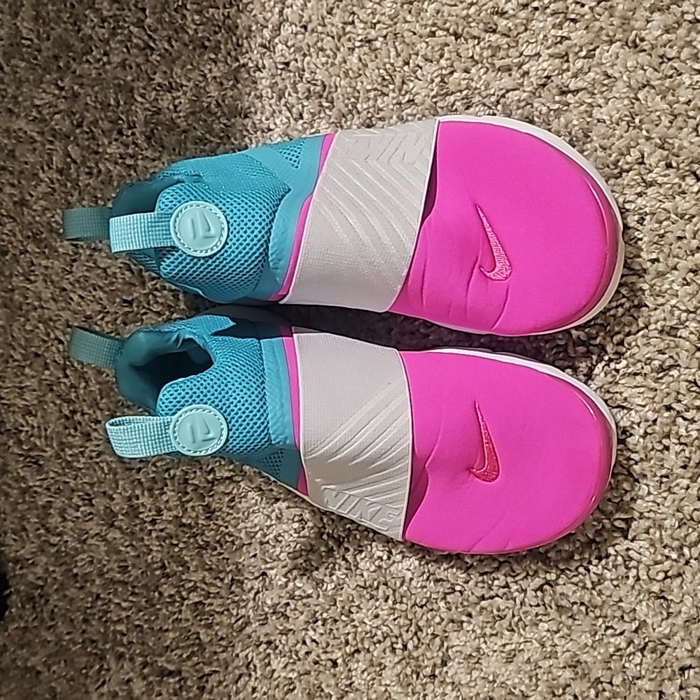 Nike Presto Extreme for Kids